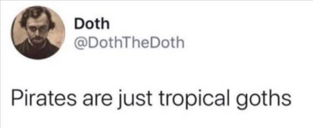 Funny Tweets (23 pics)