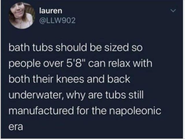 Funny Tweets (23 pics)