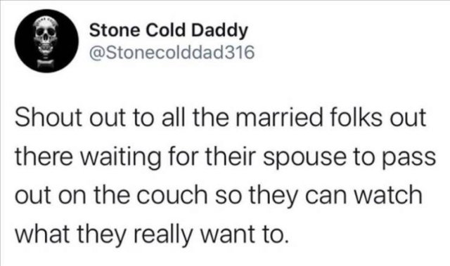Funny Tweets (23 pics)
