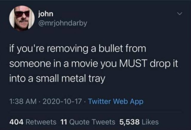 Funny Tweets (23 pics)