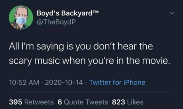Funny Tweets (23 pics)