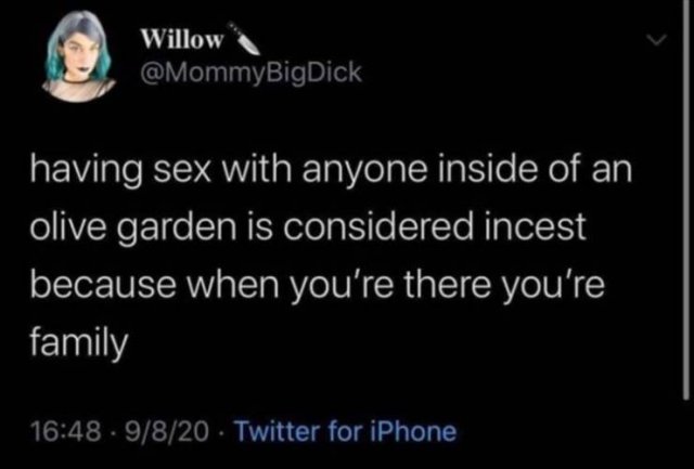 Funny Tweets (23 pics)