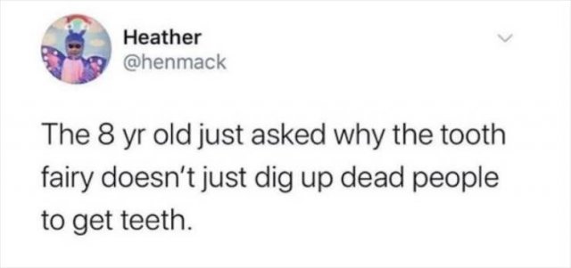 Funny Tweets (23 pics)