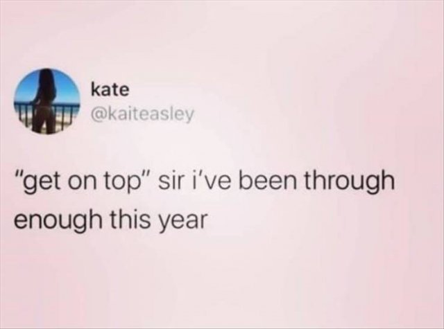 Funny Tweets (23 pics)
