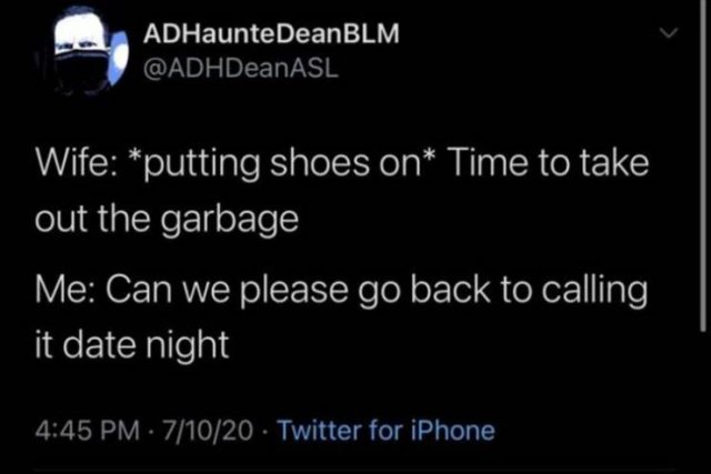 Funny Tweets (23 pics)