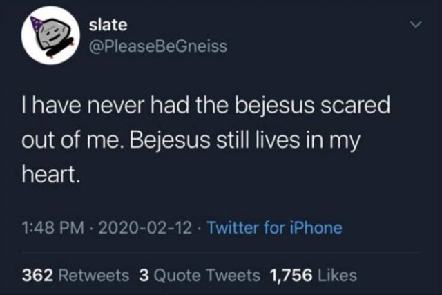 Funny Tweets (23 pics)