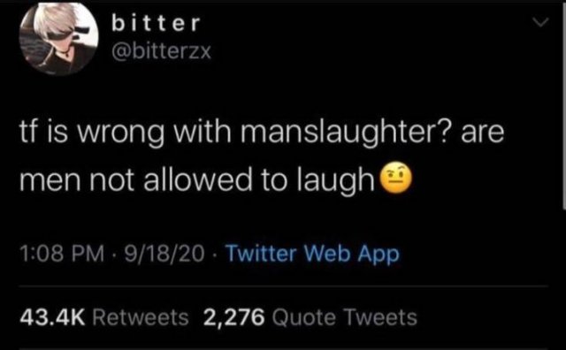 Funny Tweets (23 pics)