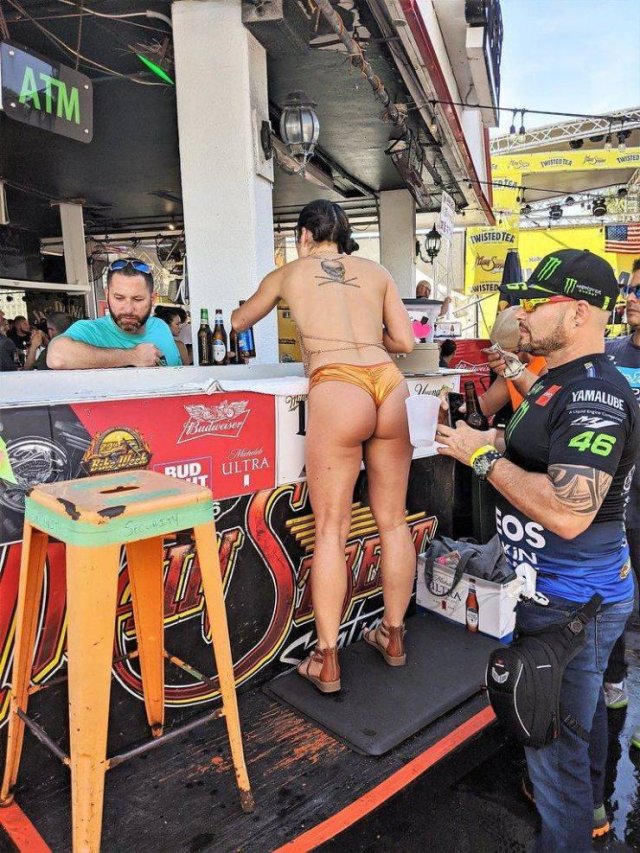 Pics For Grown-Ups (70 pics)