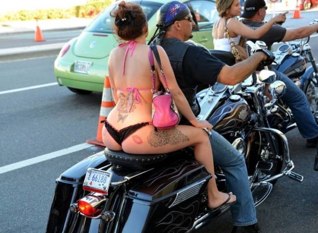 Pics For Grown-Ups (70 pics)