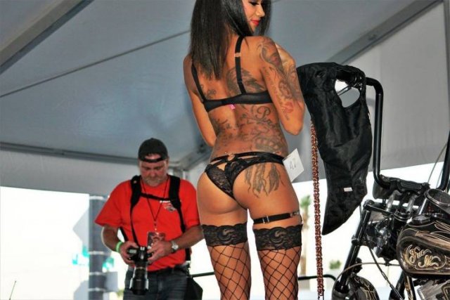 Pics For Grown-Ups (70 pics)