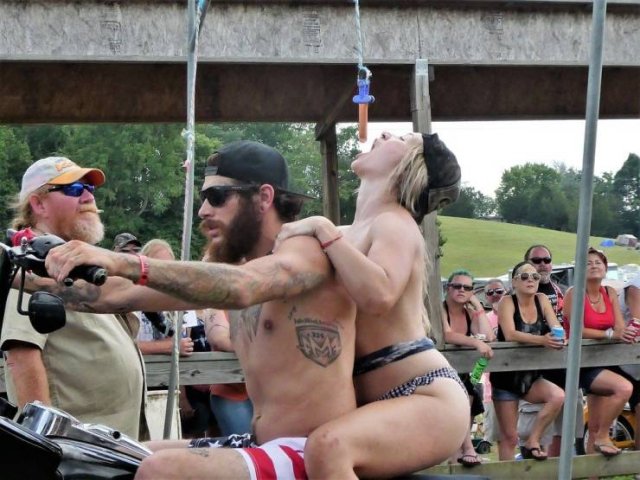 Pics For Grown-Ups (70 pics)
