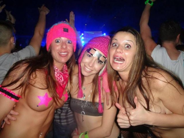 Pics For Grown-Ups (70 pics)