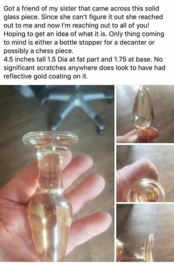 These People Know How To Sell (34 pics)