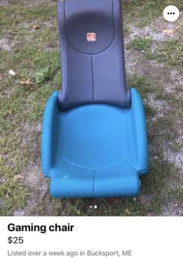 These People Know How To Sell (34 pics)