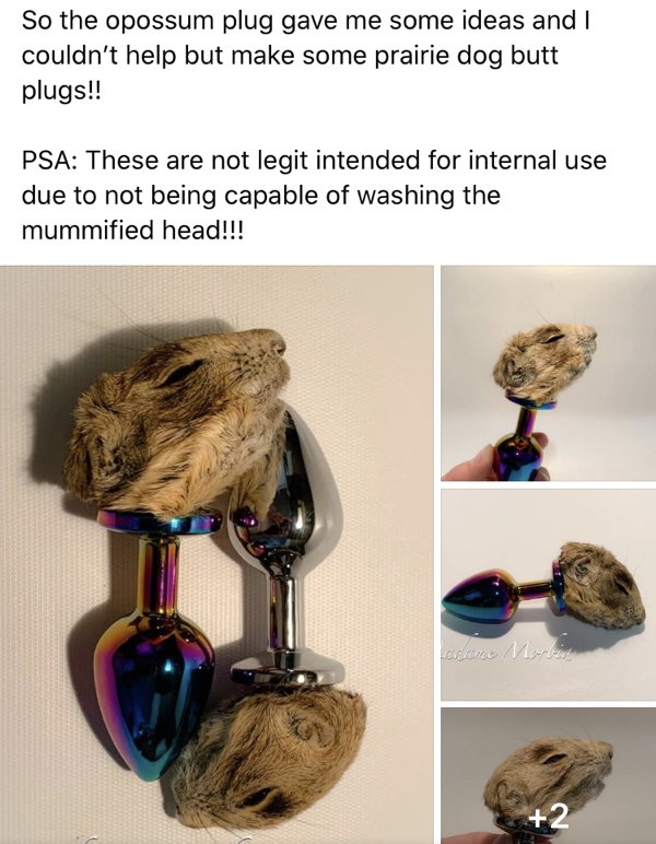 These People Know How To Sell (34 pics)
