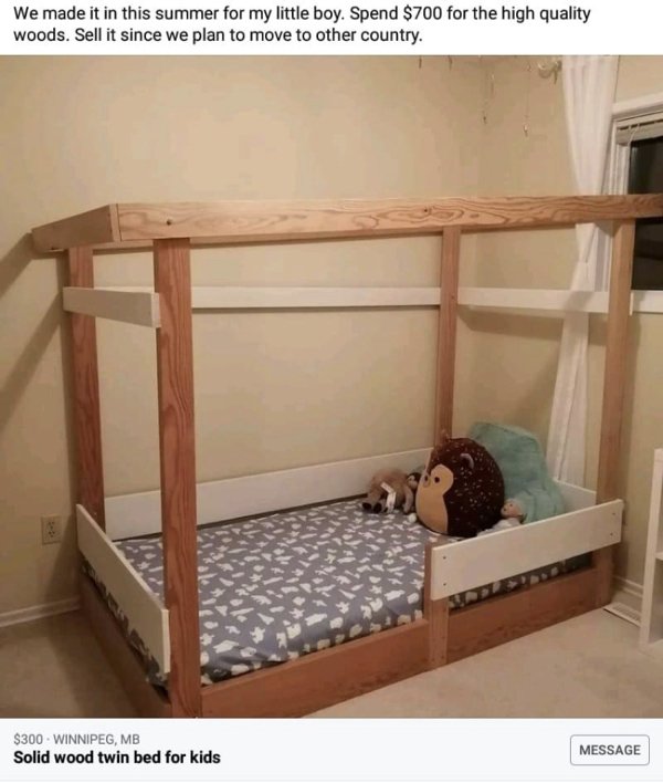These People Know How To Sell (34 pics)