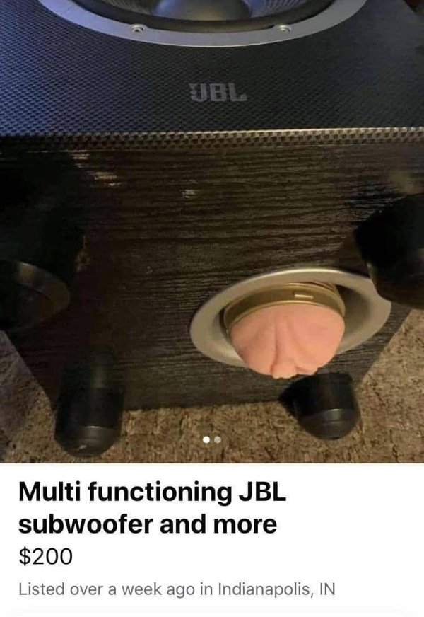 These People Know How To Sell (34 pics)