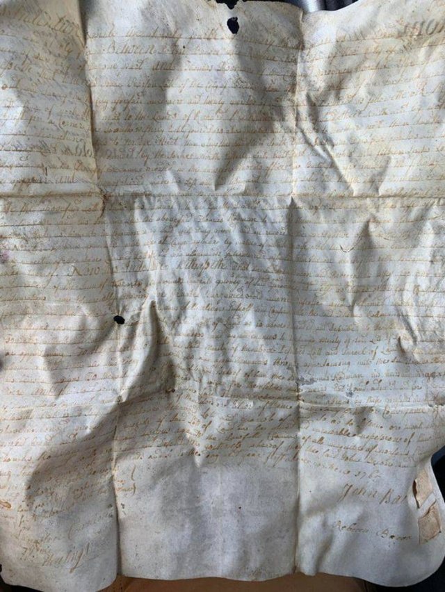 Interesting Findings (17 pics)