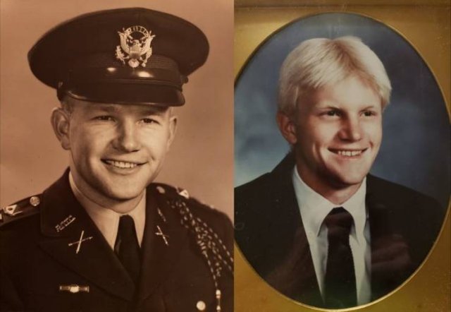 Interesting Findings (17 pics)