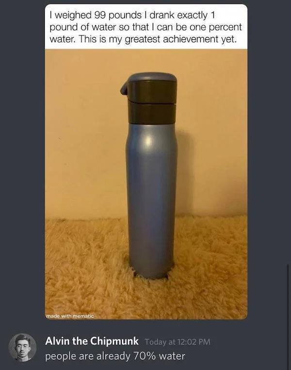 Where Is Logic? (26 pics)