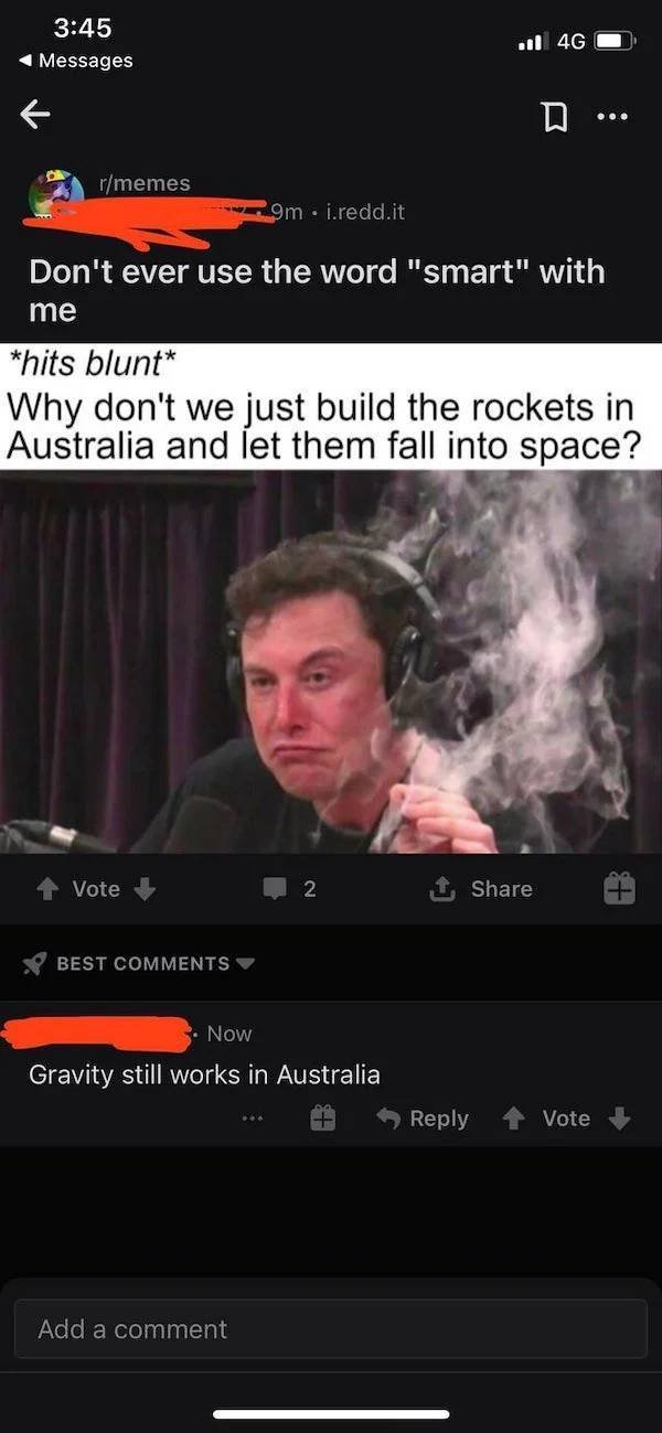 Where Is Logic? (26 pics)