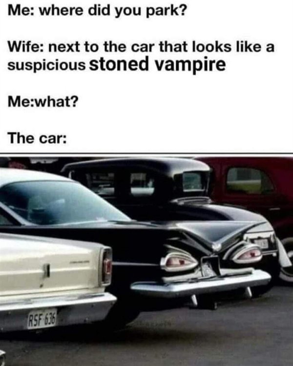 Hilarious Memes (25 pics)