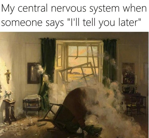 Hilarious Memes (25 pics)