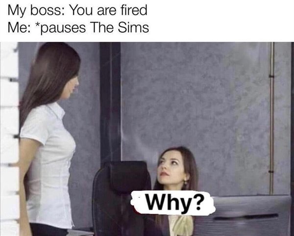 Hilarious Memes (25 pics)