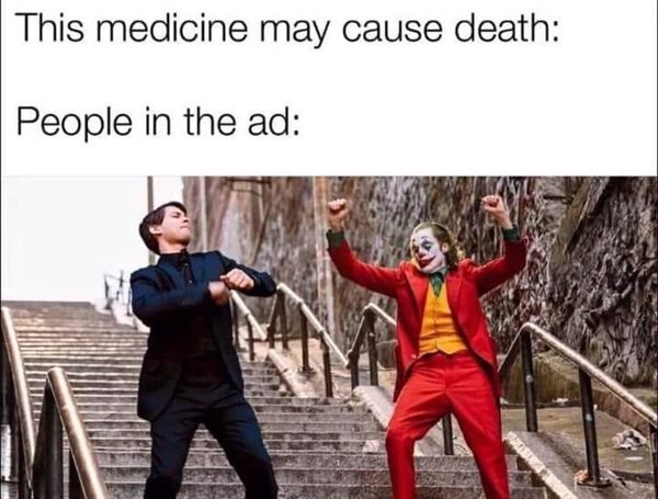 Hilarious Memes (25 pics)