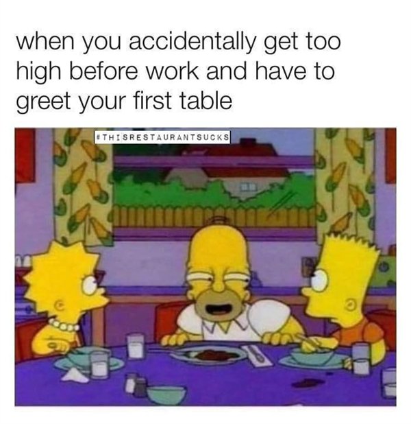 Hilarious Memes (25 pics)