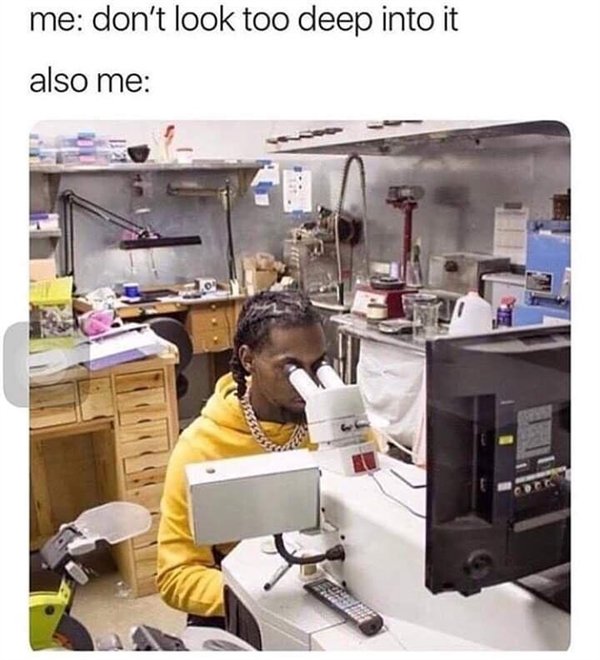 Hilarious Memes (25 pics)