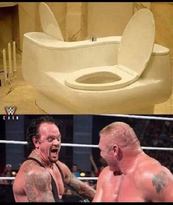 Hilarious Memes (25 pics)