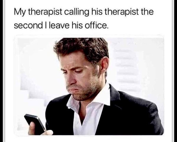 Hilarious Memes (25 pics)
