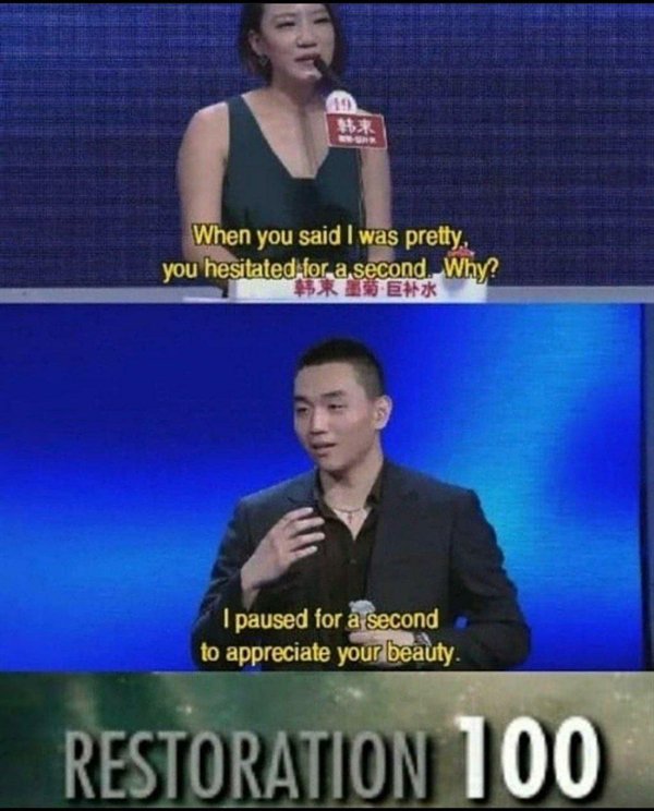 Hilarious Memes (25 pics)