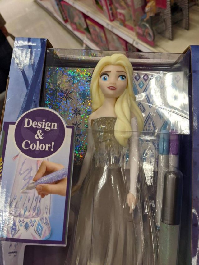 Acid Picdump. Part 1 (96 pics)