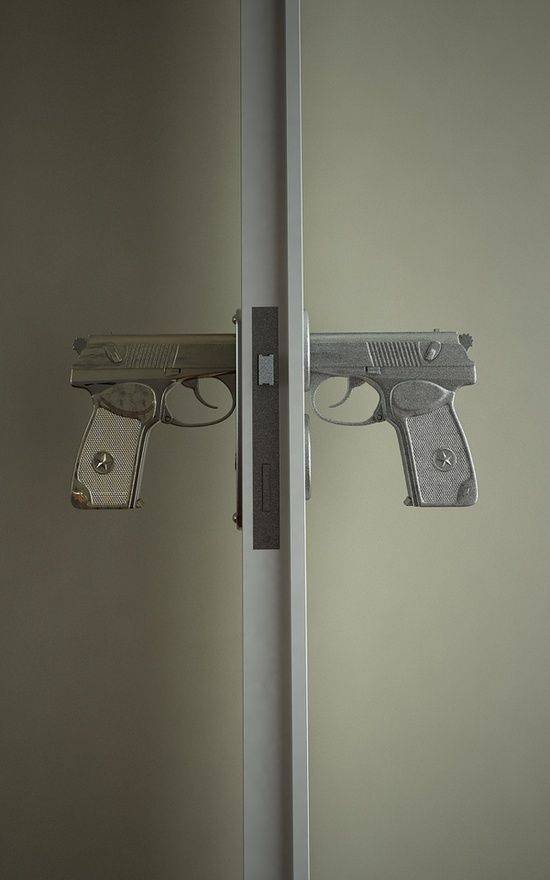 Acid Picdump. Part 1 (96 pics)
