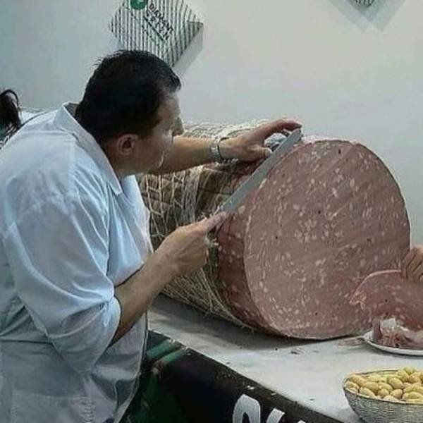 Acid Picdump. Part 1 (96 pics)