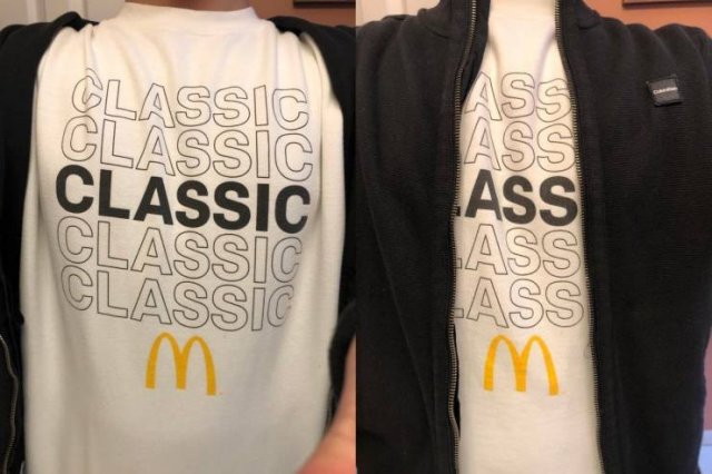 Acid Picdump. Part 1 (96 pics)