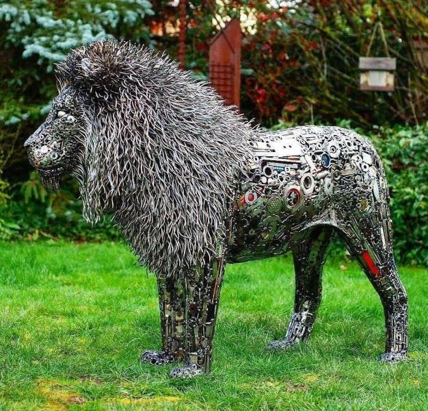 Acid Picdump. Part 1 (96 pics)