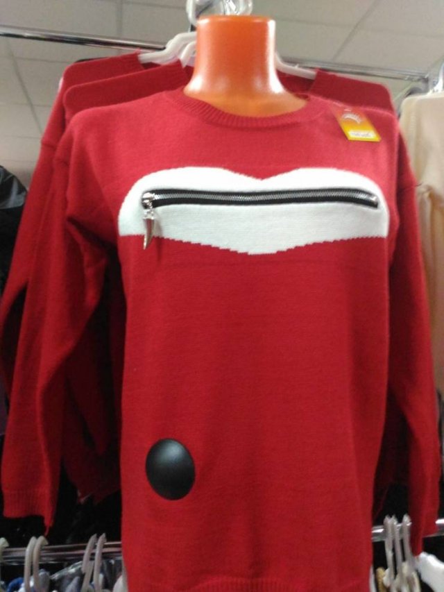 Acid Picdump. Part 1 (96 pics)
