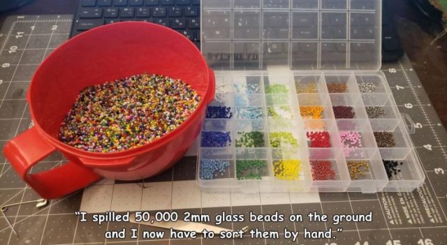 Acid Picdump. Part 1 (96 pics)