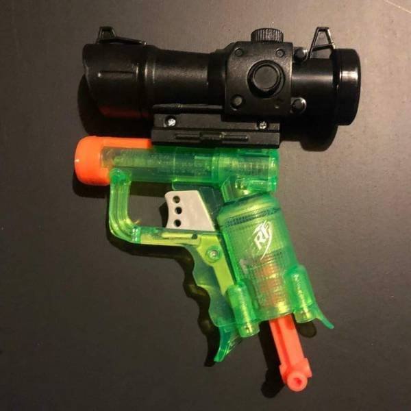 Acid Picdump. Part 1 (96 pics)