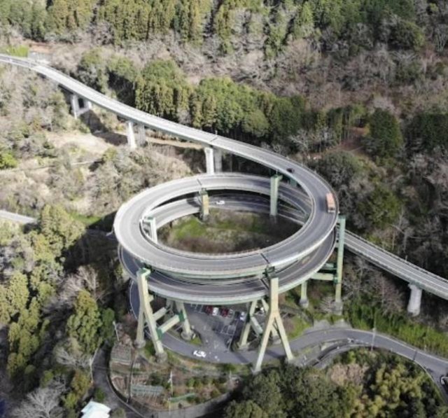 Acid Picdump. Part 1 (96 pics)