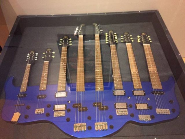 Acid Picdump. Part 1 (96 pics)