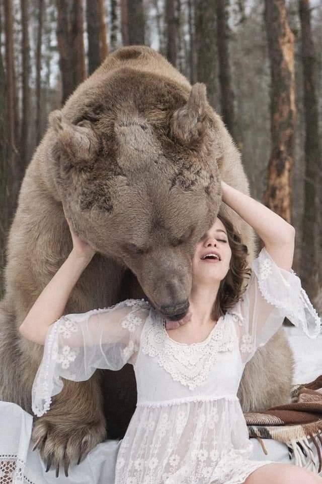 Acid Picdump. Part 1 (96 pics)