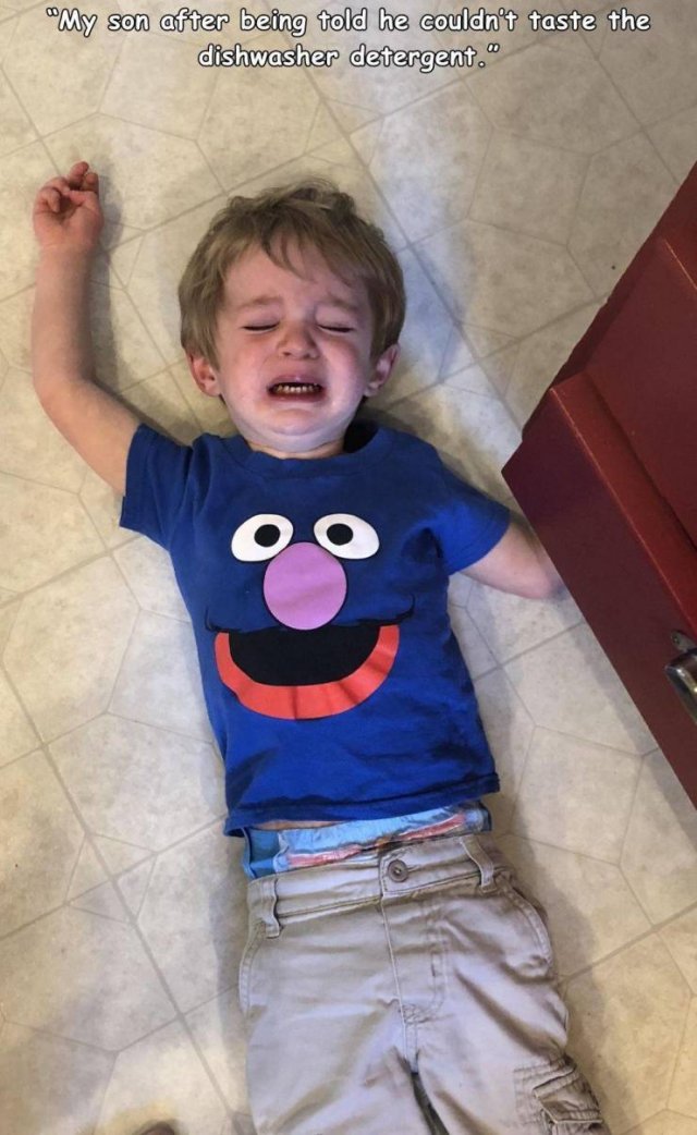 Acid Picdump. Part 1 (96 pics)
