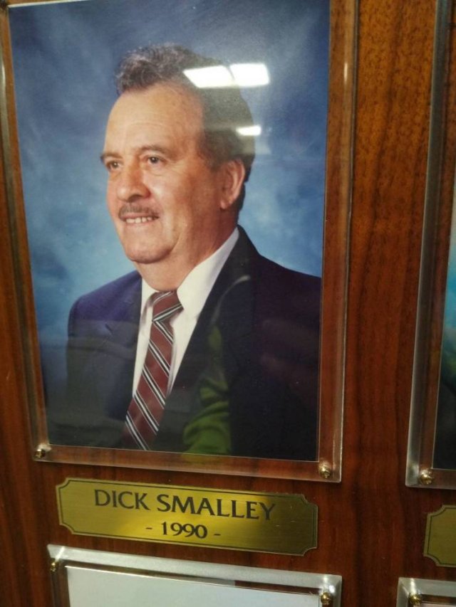 Acid Picdump. Part 1 (96 pics)