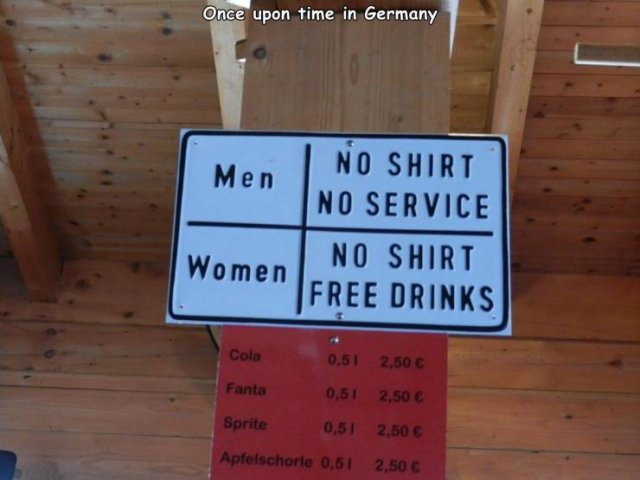 Acid Picdump. Part 1 (96 pics)