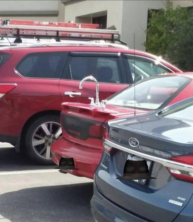 Acid Picdump. Part 1 (96 pics)