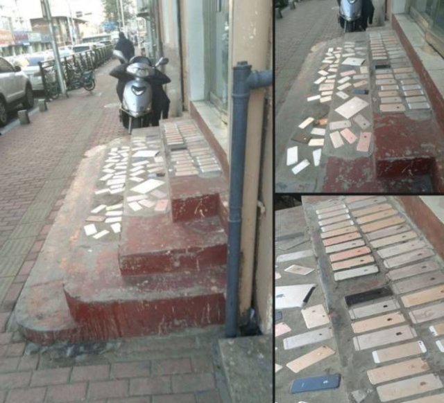 Acid Picdump. Part 1 (96 pics)